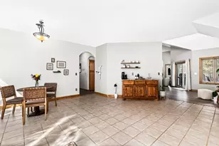 19 Mikaela Lane, Esko, MN 55733 - Photo 14