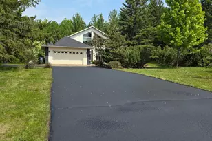 19 Mikaela Lane, Esko, MN 55733 - Photo 2