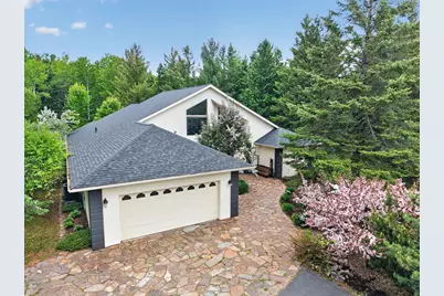 19 Mikaela Lane, Esko, MN 55733 - Photo 1