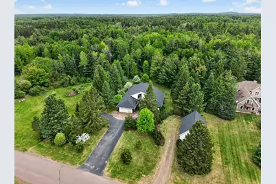 19 Mikaela Lane, Esko, MN 55733 - Photo 4