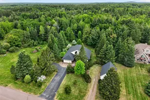 19 Mikaela Lane, Esko, MN 55733 - Photo 4