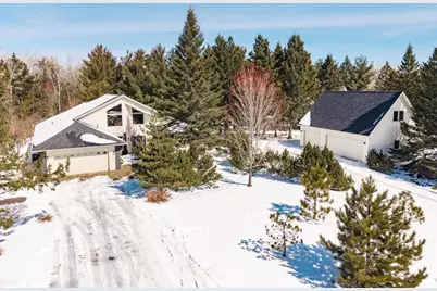 19 Mikaela Lane, Esko, MN 55733 - Photo 1