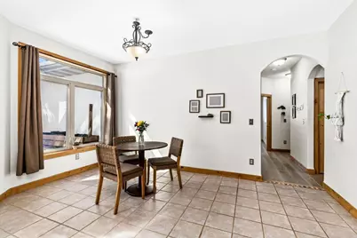 19 Mikaela Lane, Esko, MN 55733 - Photo 16
