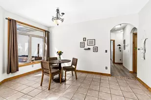 19 Mikaela Lane, Esko, MN 55733 - Photo 16