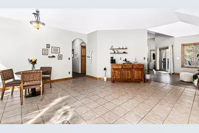 19 Mikaela Lane, Esko, MN 55733 - Photo 12