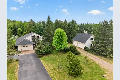 19 Mikaela Lane, Esko, MN 55733 - Photo 32