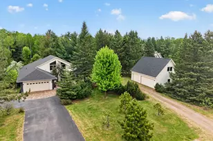 19 Mikaela Lane, Esko, MN 55733 - Photo 32