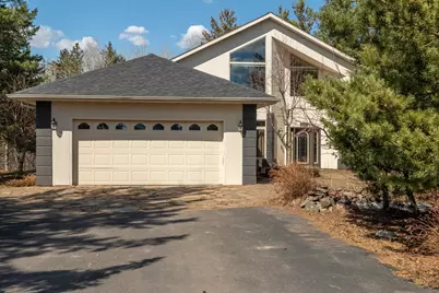 19 Mikaela Lane, Esko, MN 55733 - Photo 2