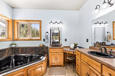 19 Mikaela Lane, Esko, MN 55733 - Photo 24