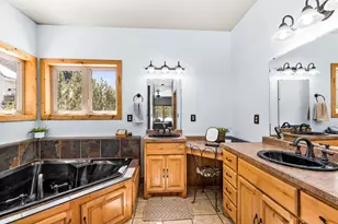 19 Mikaela Lane, Esko, MN 55733 - Photo 24