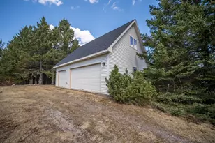 19 Mikaela Lane, Esko, MN 55733 - Photo 36