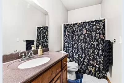 19 Mikaela Lane, Esko, MN 55733 - Photo 28