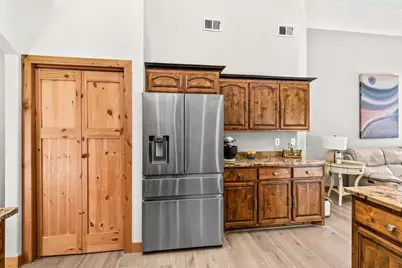 19 Mikaela Lane, Esko, MN 55733 - Photo 18