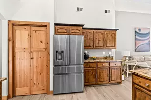 19 Mikaela Lane, Esko, MN 55733 - Photo 18