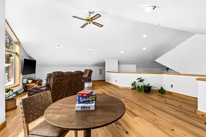 19 Mikaela Lane, Esko, MN 55733 - Photo 10