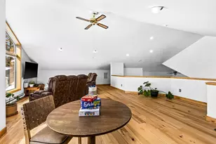 19 Mikaela Lane, Esko, MN 55733 - Photo 10