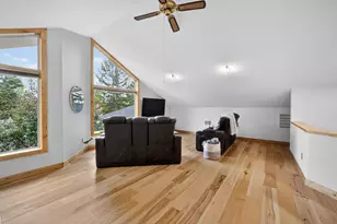 19 Mikaela Lane, Esko, MN 55733 - Photo 8