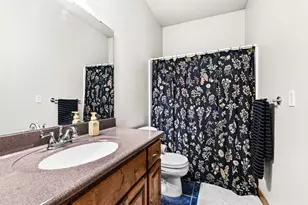 19 Mikaela Lane, Esko, MN 55733 - Photo 28