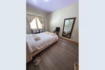 19 Mikaela Lane, Esko, MN 55733 - Photo 26