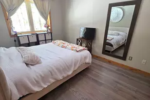 19 Mikaela Lane, Esko, MN 55733 - Photo 26