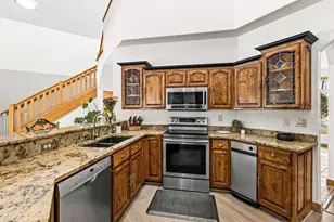 19 Mikaela Lane, Esko, MN 55733 - Photo 8