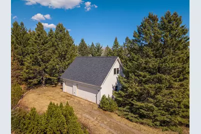 19 Mikaela Lane, Esko, MN 55733 - Photo 4