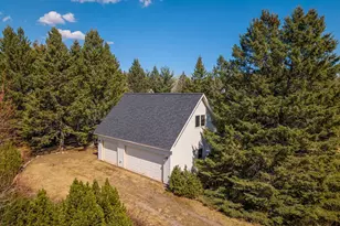 19 Mikaela Lane, Esko, MN 55733 - Photo 4