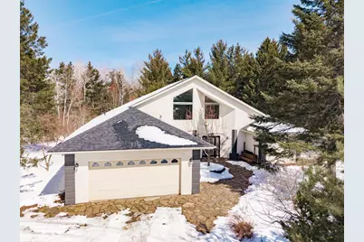 19 Mikaela Lane, Esko, MN 55733 - Photo 2