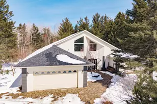 19 Mikaela Lane, Esko, MN 55733 - Photo 2