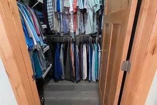 19 Mikaela Lane, Esko, MN 55733 - Photo 26