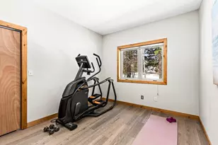 19 Mikaela Lane, Esko, MN 55733 - Photo 28