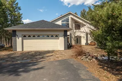 19 Mikaela Lane, Esko, MN 55733 - Photo 32