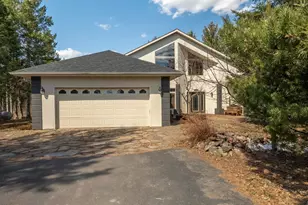 19 Mikaela Lane, Esko, MN 55733 - Photo 32