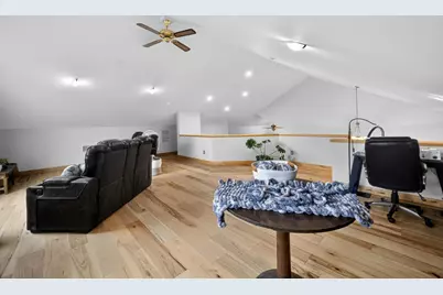 19 Mikaela Lane, Esko, MN 55733 - Photo 10