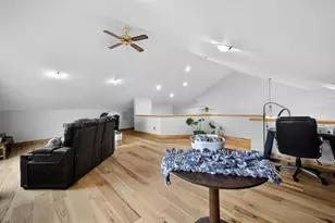 19 Mikaela Lane, Esko, MN 55733 - Photo 10