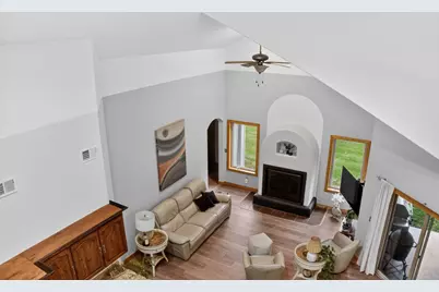 19 Mikaela Lane, Esko, MN 55733 - Photo 12