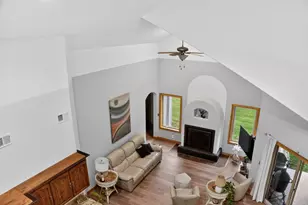 19 Mikaela Lane, Esko, MN 55733 - Photo 12