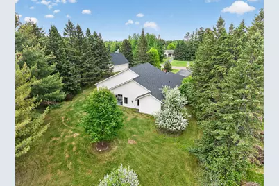 19 Mikaela Lane, Esko, MN 55733 - Photo 6