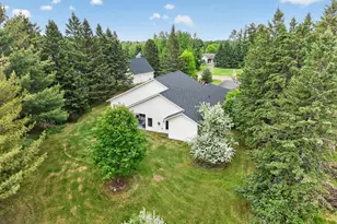 19 Mikaela Lane, Esko, MN 55733 - Photo 6