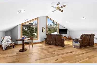 19 Mikaela Lane, Esko, MN 55733 - Photo 8