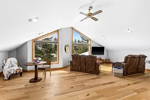 19 Mikaela Lane, Esko, MN 55733 - Photo 8