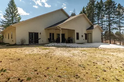 19 Mikaela Lane, Esko, MN 55733 - Photo 34