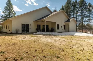 19 Mikaela Lane, Esko, MN 55733 - Photo 34