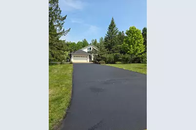 19 Mikaela Lane, Esko, MN 55733 - Photo 6