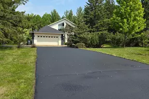 19 Mikaela Lane, Esko, MN 55733 - Photo 6