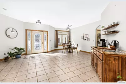 19 Mikaela Lane, Esko, MN 55733 - Photo 22