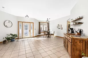 19 Mikaela Lane, Esko, MN 55733 - Photo 22