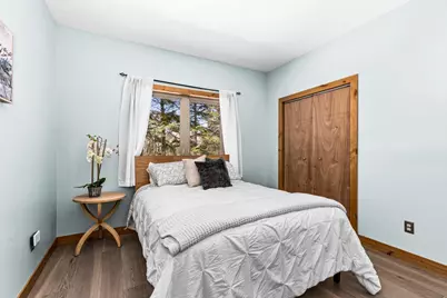 19 Mikaela Lane, Esko, MN 55733 - Photo 30