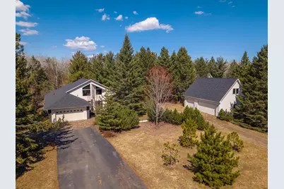 19 Mikaela Lane, Esko, MN 55733 - Photo 1