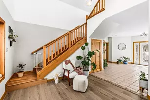 19 Mikaela Lane, Esko, MN 55733 - Photo 20